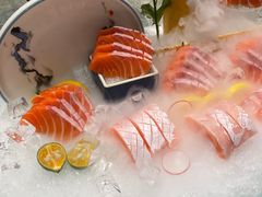 -聚福宝合苑食府(南头镇店)