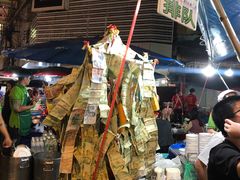 -唐人街(耀华力路)