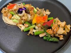 -坤钰轩·匠心粤菜(华为店)