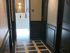 -涟LIAN·泰式按摩·MASSAGE·SPA(深业上城店)