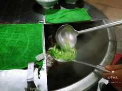 -淮南牛肉汤(荣巷店)