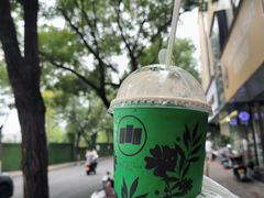 -雾与山茶(大禹城店)