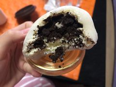 -蜜蜂小象·榴莲千层蛋糕(时代汇11栋店)