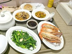 -爱帝宫月子中心·成都概念院