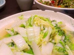 -湘悦茗宴(创维店)