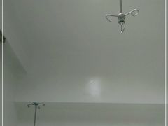 -上海中医药大学附属曙光医院(东部)