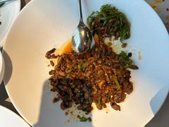 -喜湘宴·精致湖南菜(和平西桥店)