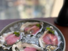 -上海柏悦酒店
