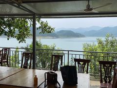 -望湖烤鱼