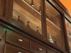 -ZHAO赵·牛扒坊(万象城店)