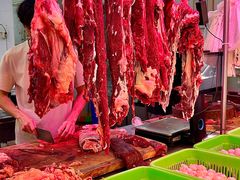 -阿娟牛肉丸·手打牛肉丸·现做现卖