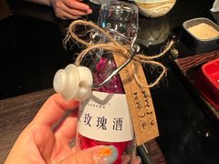 -地球美食剧场