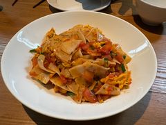 -一坐一忘云南菜(三里屯店)