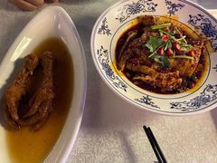 -乾园(天河城店)