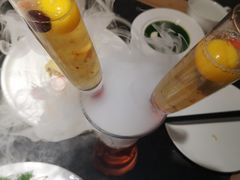 -安多素食(广仁寺路店)