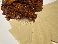 -范家小馆·烤鸭新京菜(金融街店)
