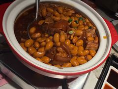 -寻宝记绍兴菜(状元店)