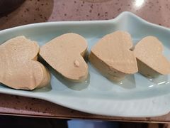 -鱼上·烤鱼(万象城店)