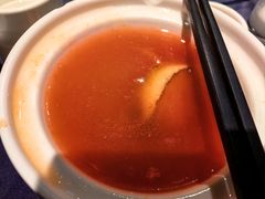 -琼菜王(南海店)