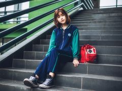 -广东工业大学(大学城校区)