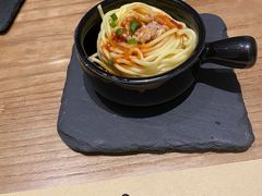 -榕意·川味之美(深业上城店)