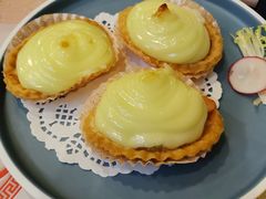 -点都德(盘福楼店)