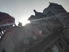 -凤凰寺