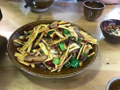 -苗湘食府(十年店)
