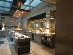 -广州卡丽酒店(大金钟路地铁站店)