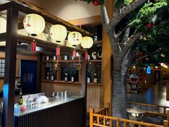 -大江户·温泉洗浴(浑南店)