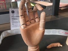 -dotcom coffee古点咖啡(致真大厦店)