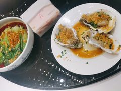 -苏福记·海鲜佬(凤城四路店)