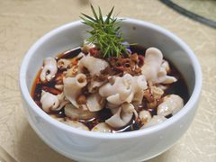 -皇家冰窖小院(什刹海店)