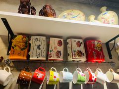 -SUN炸鸡专门店(西塔总店)