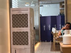 -粤集·手工粤菜(皇庭广场店)