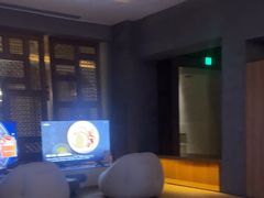 -浅深Cheersum(曹杨店)