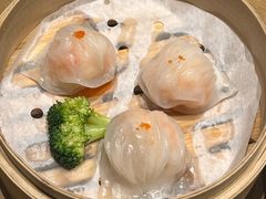 -澜小宴·胶东海鲜烟台味(时光塔店)