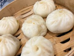 -田园印象·成都土菜院子(华阳店)