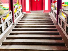 -我嘉书房(南翔名士居店)