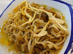 -观桥阁(锦溪店)