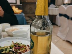 -西部马华清真食府·丝路菜(大钟寺店)