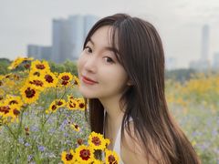-白塘生态植物园