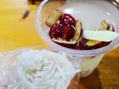 -有间冰室(侨港风情街店)