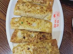 -状元水饺(成都SM广场店)