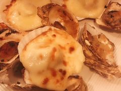 -天诚丽筠酒店-西餐厅