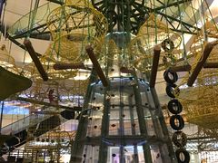 -深圳龙华星河COCO City(民治店)