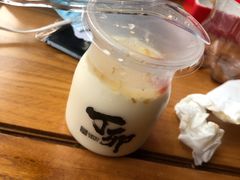 -丁卯•铜锅涮肉(工体店)
