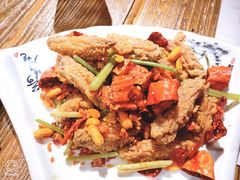 -胡桃里音乐酒馆(环亚凯瑟琳广场店)