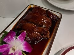 -三玛璐酒楼(汉口路店)