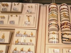 -品真阁(西直门凯德MALL店)